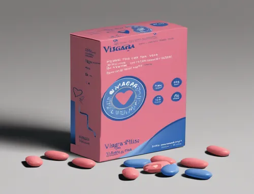 dove e come comprare viagra